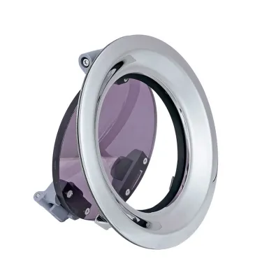 BULAJ JACHTOWY KWASOODPORNY 220mm